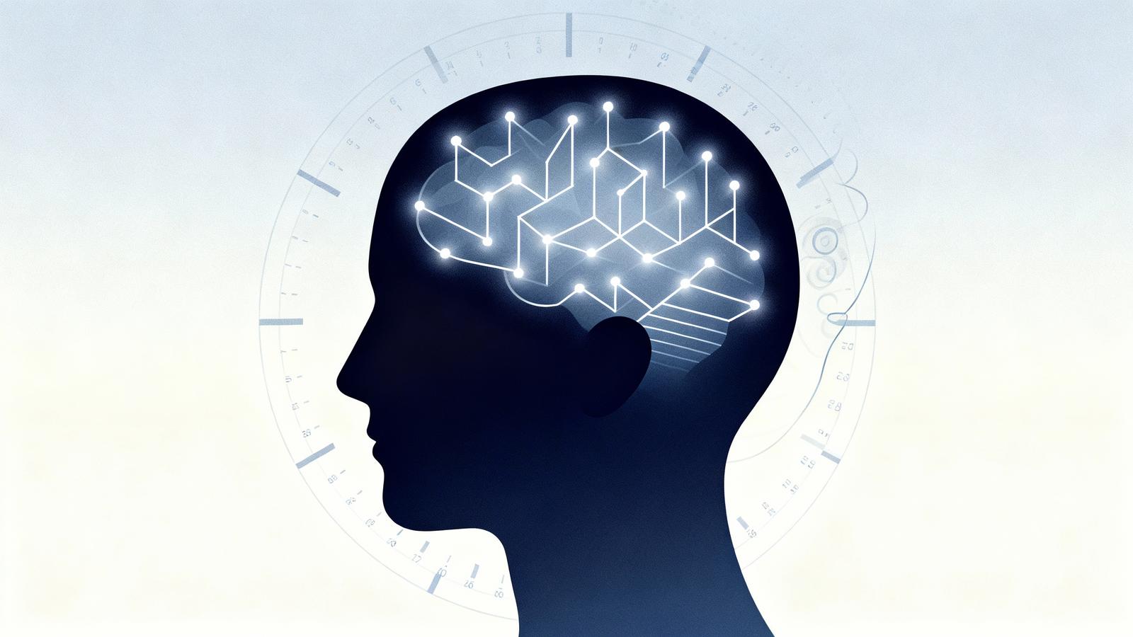 高效学习法：揭秘康奈尔笔记与艾宾浩斯记忆法